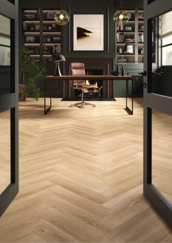 Сандаловое дерево 465 33 класс 12мм