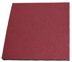 GANGART 500*500