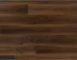 Классический Орех 62000138 (3090-3878) 32 класс 9мм