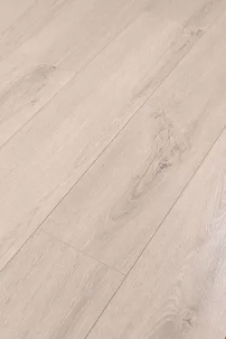 Oak Traun R810 33 класс 10мм