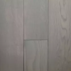 Дуб Латте (Oak Latte)