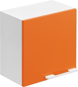 Дверца для шкафчика настенного Nano Colours III orange Cersanit