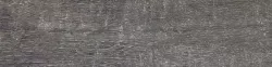 Плинтус Epi Дуб Джерси L 626