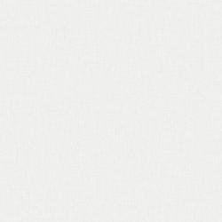 Bright Whisper W193001