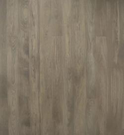 Дуб Story 138 Basil