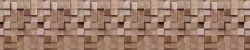 Wood art