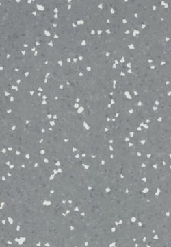 линолеум Sphera SD 550005 dark neutral grey