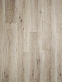 СТ-03 33 класс 8мм