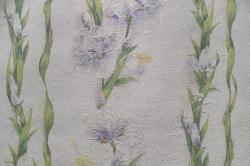 Elysium Луиза Е38000