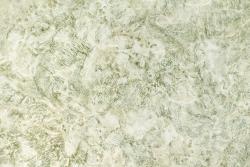 Elysium Орион 99905