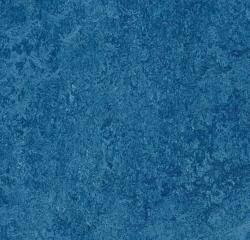 линолеум Marbled 3030
