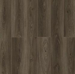 Дуб Пуна D59767 33 класс 8мм