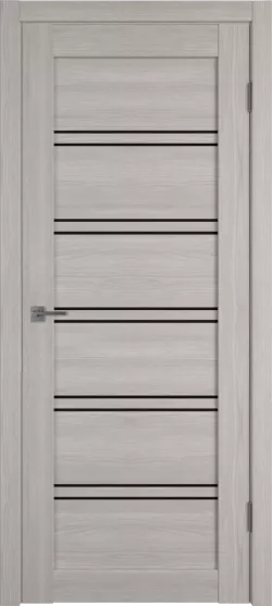 Atum Pro 28 Stone Oak black glass