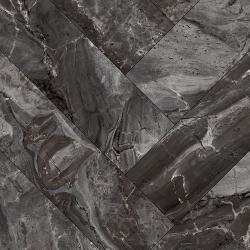 Полукоммерческий  линолеум Kerama 5