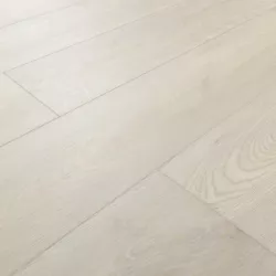 Намиби
