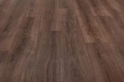 Полукоммерческий  линолеум Cherbourg Oak W48