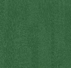 482010