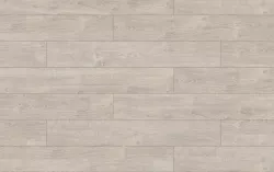 Дуб Гибсон 47118 32 класс 8мм