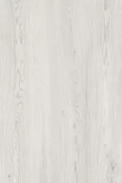 Дуб Сплит 108 33 класс 12мм