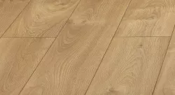 Дуб Ливорно D 3033 32 класс 8мм