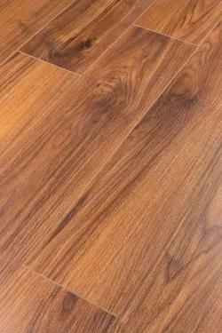 Walnut Hart R807 33 класс 10мм