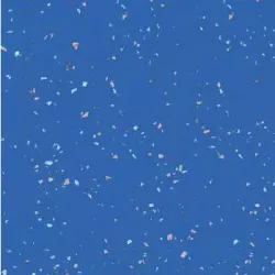 Коммерческий  линолеум 4017 Papouasia