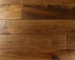 Дуб Doppio fumo
