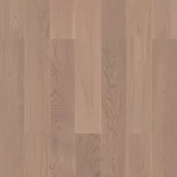 Дуб Роял Серый XL