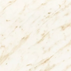 Carrara бежевая