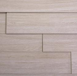 Ясень Сонома v530255