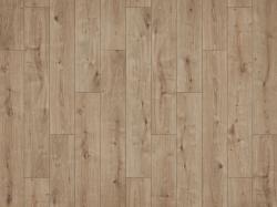 EPL074 Дуб Даннингтон светлый 33 класс 8мм