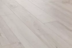 Slim 102 32 класс 8мм