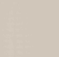 линолеум Sarlon 19dB 0843T4319 clay uni