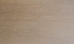 Дуб Янтарный 4562 34 класс 11мм