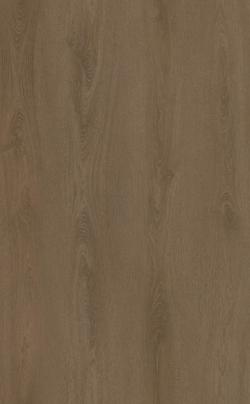 Дуб Коньяк PRK-15