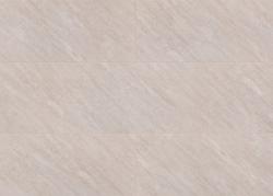Закат 600*300