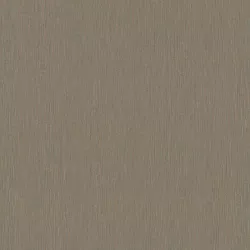 Brera 10463-06