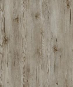 Сосна Прованс PRK-20