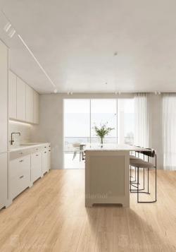 Londra 33 класс 8мм