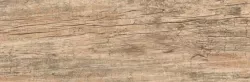 Керамогранит Вестерн Вуд 6264-0057 песочный 20*60