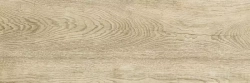 Керамогранит Grasaro Beige G-250/SR 20*60