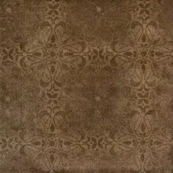Golden Gate GG001-27996