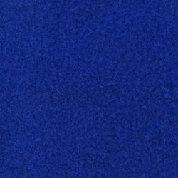 Выставочный Exposhow 9524 Navy Blue