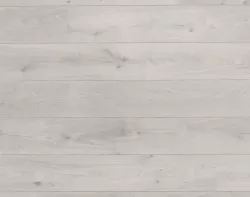 Дуб Шале 62000155 32 класс 8мм