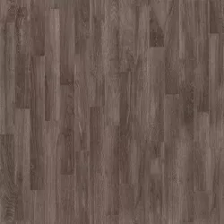 Коммерческий  линолеум Denim 6