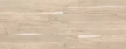 Дуб Biscuits Grande