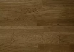Дуб Дио браш