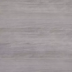 Natural wood 2581