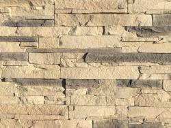 Алибек 1-20-01