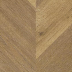 Коммерческий  линолеум Surestep Wood 18072 Classic Herringbone